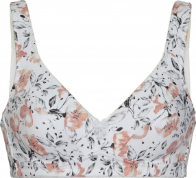 Comfort-bhzonderbeugel