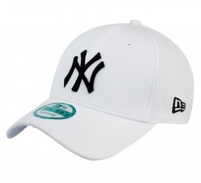 Newera940NewYorkYankeesSkateCapSr