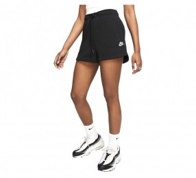 NikeSportswearClubFleeceShorts