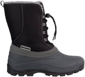 WintergripFrosty3536373839404142SnowbootsDames37