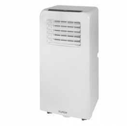 Eurom-AC7001MobieleAirco