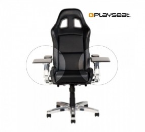 PlayseatOfficeseatGameKit
