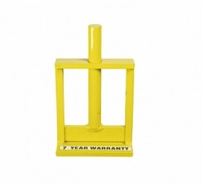OritMC1021MiniKnipper