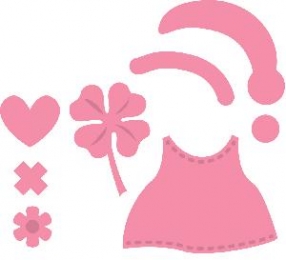 Collectablebearaccessoiries