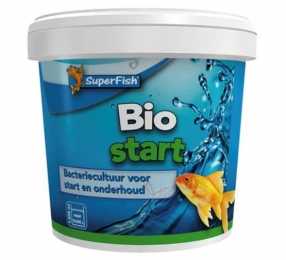 Biostart1000mllSuperFish-Superfish
