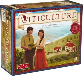 ViticultureEssentialEdition