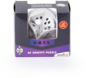 DOTSBrainpuzzellevel3