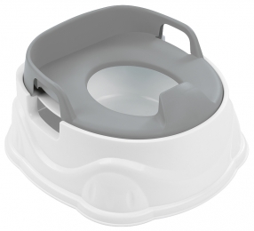 DoluGrijs3-in-1Potje7181