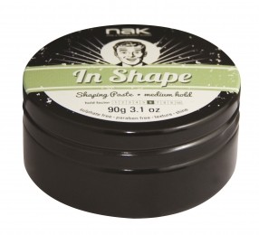 NAKInShape90gr