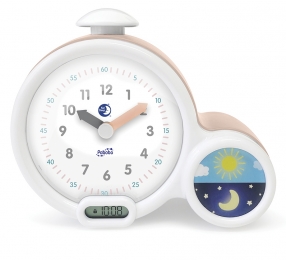 KidSleepRozeSlaaptrainerenKinderwekker0011