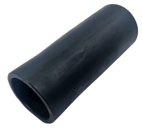 FishHomeTunnelXlaquariaSuperfish-Superfish