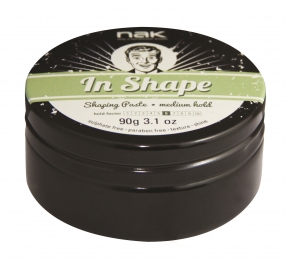 NAKInShape90gr