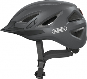 FietshelmUrban-I30TitanL