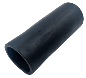 FishHomeTunnelXlaquariaSuperfish-Superfish