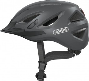FietshelmUrban-I30TitanL