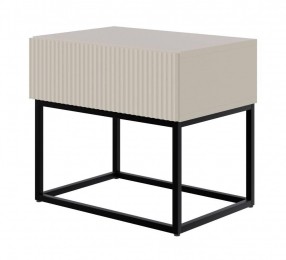 NachtkastjeVesperNADUVICollection