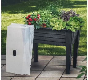 Kweektafelkweekbakkweekasmetdeksel78x40x83cmantracietNampook-Nampook