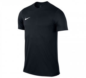 NIKEPARKVIISSSHIRTHEREN