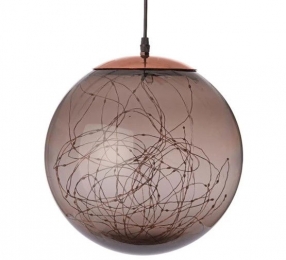 Balsmokey125ledflash25cmclassicwarmAnnasCollection-Annascollection