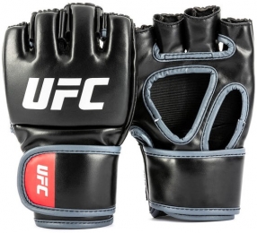 UFCComfortFitMMAHandschoenen-LXL