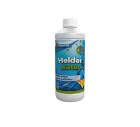 Helderwater1000ml-Superfish