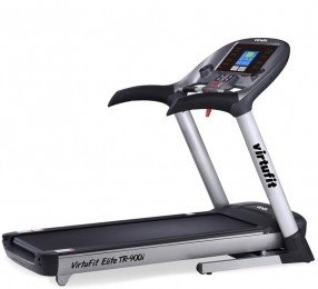 VirtuFitEliteTR-900iLoopband-Showroommodel