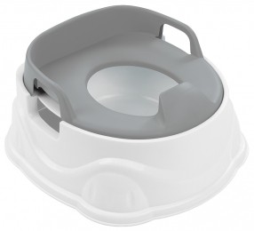 DoluGrijs3-in-1Potje7181