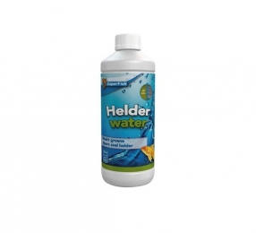 Helderwater1000ml-Superfish