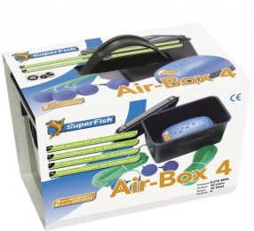 Air-BoxIV-Superfish