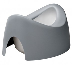 TeggiGreyWhitePotjeTI-001-106-103
