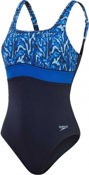 Speedo-Shaping-ContourEclipse-
