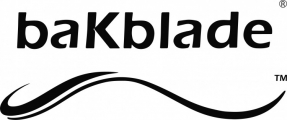 bakblade