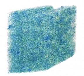 JapansematvoorGiantBiofillXLvijveraccesoires-Velda