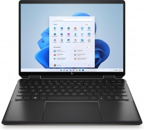 HPSpectrex36014-ef2100ndlaptop