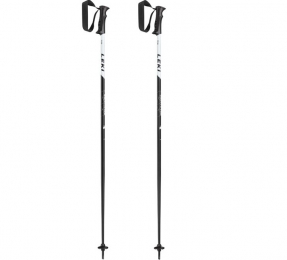 LekiSentinelSkiStokken125