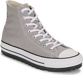 HogeSneakersConverseCHUCKTAYLORALLSTARCITYTREK
