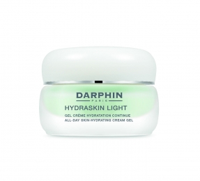 DarphinHydraskinLightAll-DaySkin-HydratingCreamGel50ml