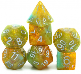 RPGDiceSet-HobbitHouse