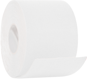 BoobyTapeBreastTapeWhite5m