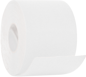 BoobyTapeBreastTapeWhite5m