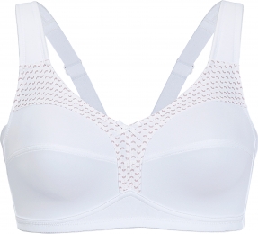 Steunbehazonderbeugel