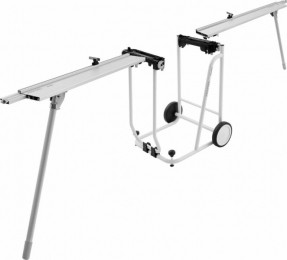Festool497354UG-KA-SetOnderstelKAPEXVoorKS120EnKS88