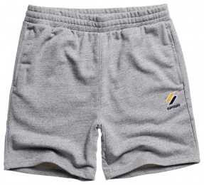 SuperdrySuncorchedChinoShortCasualShortHerenM