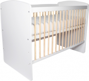 MamaLoesLedikantKarolinaWitNaturel60x120cm