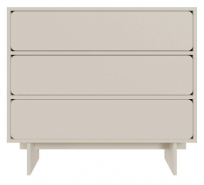 WindyladekastSelseyDesign