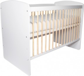 MamaLoesLedikantKarolinaWitNaturel60x120cm