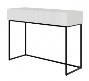 KaptafelVesperNADUVICollection