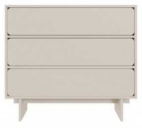 WindyladekastSelseyDesign