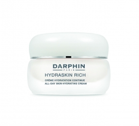DarphinHydraskinRichAll-DaySkin-HydratingCream50ml