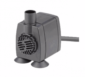 PontecPondoCompact800vijverpompPontec-Pontec